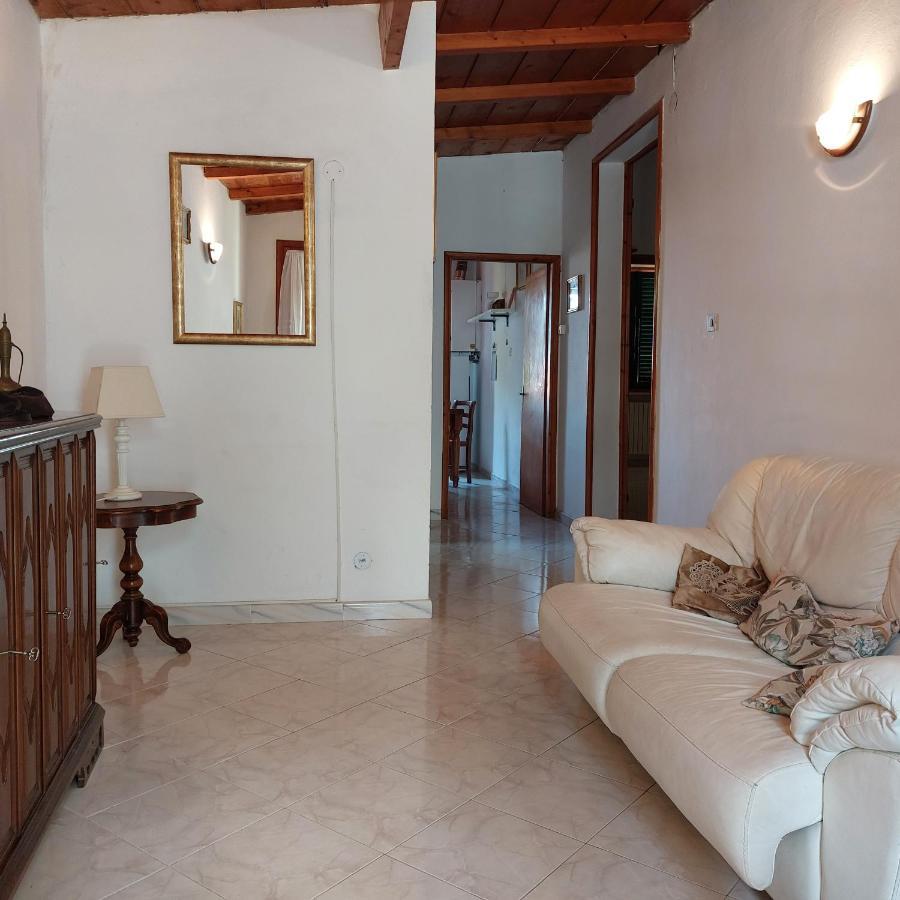 A Due Passi Dal Mare A Apartment Quercianella