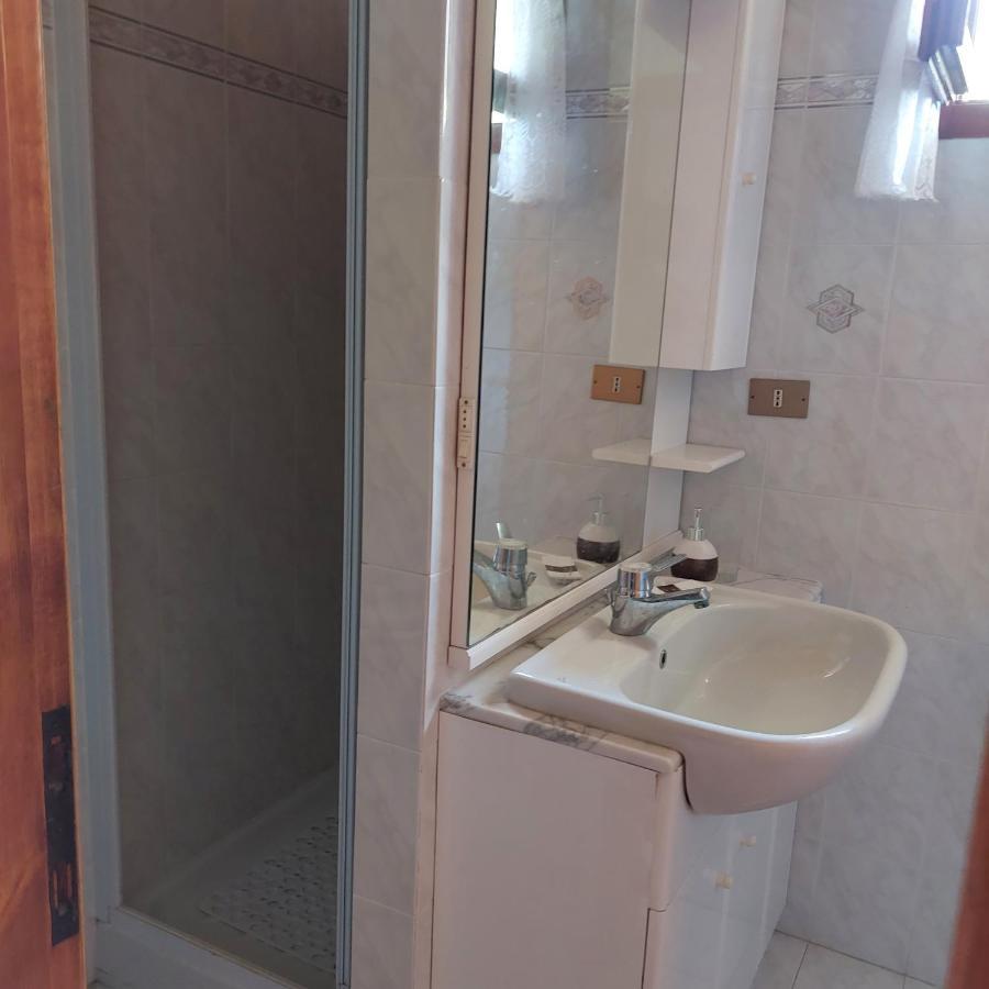 Apartment A Due Passi Dal Mare A *